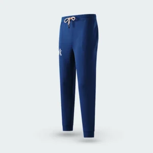 Sudadera MLB Yankees Azul Hombre