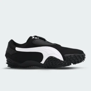 Tenis Puma Mostro Og Prime Negro Hombre