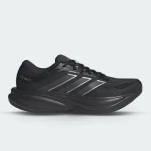 Tenis Adidas Response 2 Negro Hombre