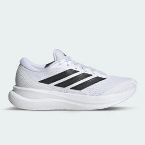 Tenis Adidas Runfalcon 6 Blanco Mujer