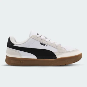 Tenis Puma Park LT OG Blanco Hombre