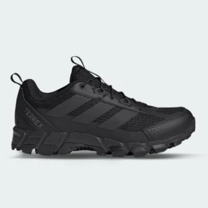 Tenis Adidas Terrex Rockadia Negro Hombre